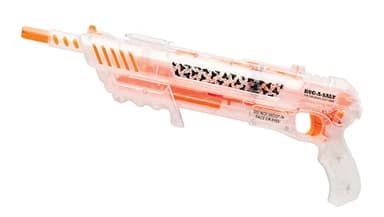 BUG-A-SALT Clear 'Em Out 3.0