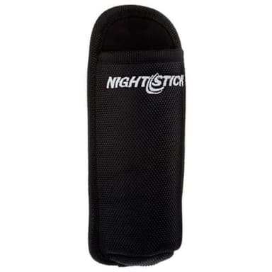 Nightstick 5420-HOLSTER Cordura Holster