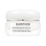 Darphin Hydraskin Rich Moisturizer, 1.7 Ounce