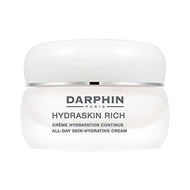 Darphin Hydraskin Rich Moisturizer, 1.7 Ounce