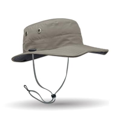 Osprey V2 Performance Sun Hat Overland Tan - Med