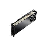PNY NVIDIA RTX A6000