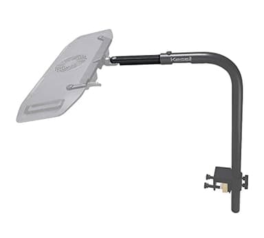 Kessil AP9X Mounting Arm w/Extended Slide Bar Package Bundle (2 Items)