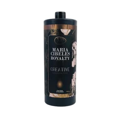 MC Maria Cibeles Monomero 32oz.