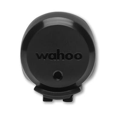 Wahoo TRACKR Speed Sensor