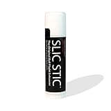 The Original Slic Stic by JP Lann Golf - Anti-Slice, Hook and Spin Reduction Stick