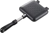For Yoshikawa Press Hot Sandwich Maker Grill Pan 4648