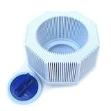 Mineral Cube (2 Pack) for The Water Vitalizer Plus - 2 Vitalizer Plus Mineral Cubes