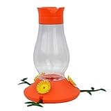 Perky-Pet 465-2 Vine Oriole Feeder