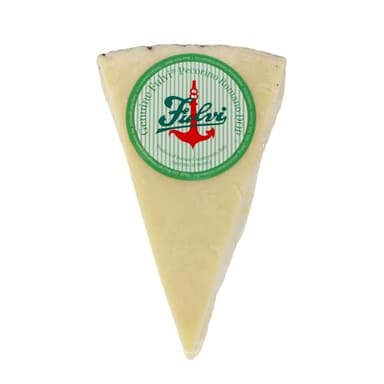 FULVI Pecorino Romano