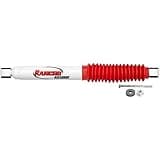 Rancho RS5409 RS5000 Series Steering Stabilizer