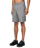 Lululemon PACE Breaker Short - FRTY (M)