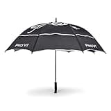 Titleist Tour Double Canopy Golf Umbrella
