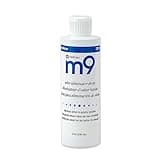 Hollister M9 Odor Eliminator Drops 7717, 8 oz (Pack of 2)