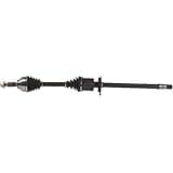 Cardone 66-2163 New CV Constant Velocity Drive Axle Shaft