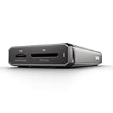 SanDisk PRO-Reader SD Express Dual Card USB 3.2 Gen 2 Reader - SDDR-A451-GNPNN