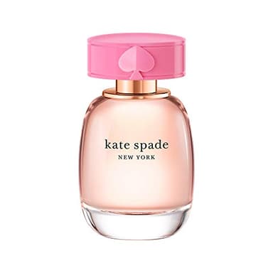 kate spade new york Eau de Parfum Spray 1.3 fl oz