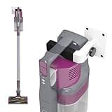 Blanou Shark Vacuum Cleaner Wall Mount Mini Shark Cordless Vacuum Stand (White)