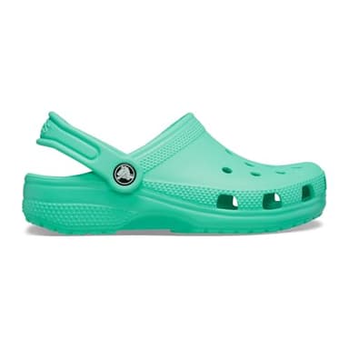 Classic Clog K Lagoon J4