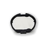 Flowbee Mini-Vac Filter Only | Swap Out the Clogged Filter with the Flowbee Mini-Vac Filter for Seamless Performance of your Flowbee Mini Vac | 1-Pack