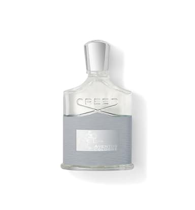 Creed Aventus Cologne Eau de Parfum, Men's Luxury Cologne, Woody Fresh, Citrus & Fruity Fragrance, 100 ML /3.3 Fl Oz