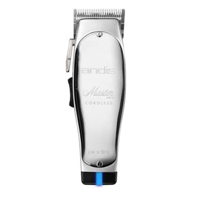Andis Cordless Master, AS12480