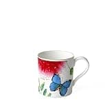 Villeroy & Boch Amazonia Coffee Cup