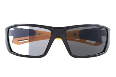 CAT Photoplan Photochromic Safety Glasses, ANSI Z87.1, UV Protection, Anti Fog, Scratch Resistant, Universal Fit for Men & Women