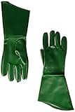 Adult Robin Gloves