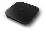 Telekom Fibre Optic Modem 2