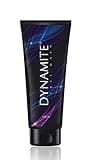 Amway Dynamite Face Wash (100 ml)