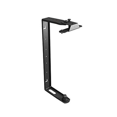 LD Systems ICOA 15 UB Universal Mounting Bracket for ICOA 15"