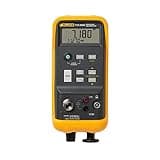 Fluke 718-300G Pressure Calibrator, -12 PSI to 300 PSI Range