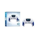 Itomoyo PS5 DualSense Wireless Controller - Astro Bot Limited Edition - 1x OEM Controller