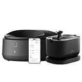 Bundle of PETLIBRO Cordless Cat Water Fountain PLWF115 + PETLIBRO Automatic Cat Feeder Wet Food Refrigerated AF109