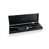 Wüsthof Gourmet 6-Piece Chef's Starter Knife Set