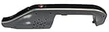 Hoover Main Housing Assembly LINX Cordless Stick Vacuum with Motor Note: Color Variation Black Body or Silver Body