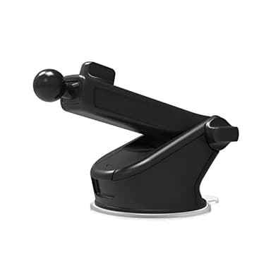iOttie Universal Dashboard and Windshield Mounting Base for Easy One Touch Series and Auto Sense Mounts