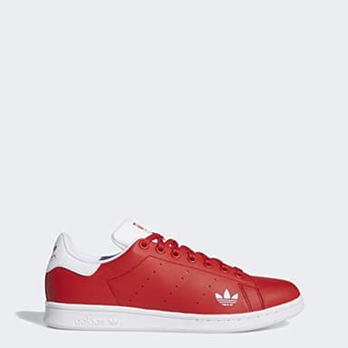 adidas Originals Stan Smith - Men's