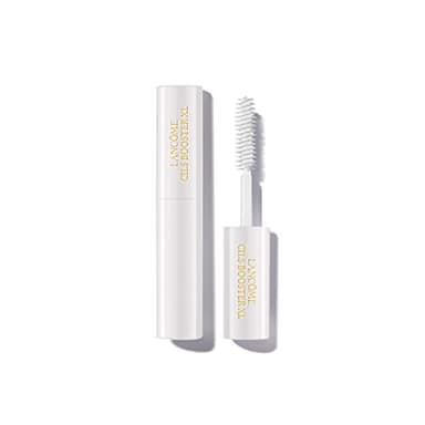 Lancôme Cils Booster XL Enhancing Lash & Mascara Primer - Infused with Micro-fibers, Vitamin B5 and Vitamin E - Boosts Mascara Volume, Length & Curl - Travel Size