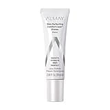 Almay Skin Perfecting Comfort Care Primer, Sheer Pink, 0.94 oz