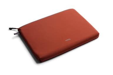 Bellroy Lite Laptop Sleeve (16” Laptop Cover) - Clay