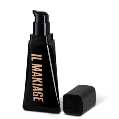 IL MAKIAGE AFTER PARTY NEXT GEN FULL COVERAGE FOUNDATION 30 ML/ 1 FL OZ (Shade 75, 30 ml /1 Fl oz)