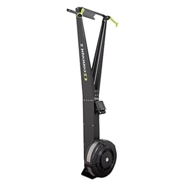 Our 10 Best Cross Country Ski Machines for 2026 [US] | OneClearWinner.com