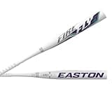 Easton | FIREFLY Fastpitch Softball Bat | -12 | 30"