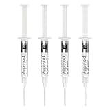 PolaDay Advanced Tooth Whitening System 9.5% Hydrogen Peroxide Gel