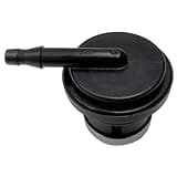 Fuel Tank Vent Valve Fit for Predator 420cc 301cc 212cc Gas Fit for Westinghouse Pressure Washer WPX2700 WPX3200 WPX3400 WPX3600 WPX3800Engine Water Pump Fit for SIMPSON 3400PSI 61083 PS60843 4400PSI