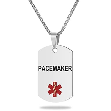 Our 10 Best Pacemaker for 2026 [US] | OneClearWinner.com