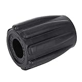 Keenso Diving Valve, AS-050-3A Diving Oxygen Cylinder Valve Knob Replacement Diving Maintenance Accessory