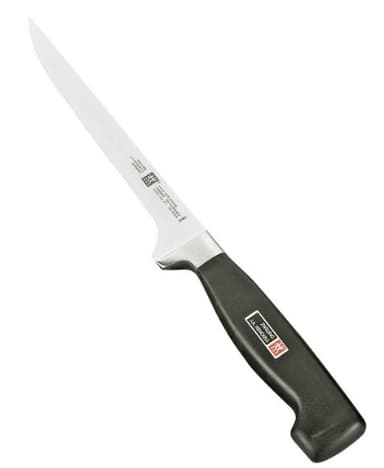 HENCKELS Four Star Filleting Knife